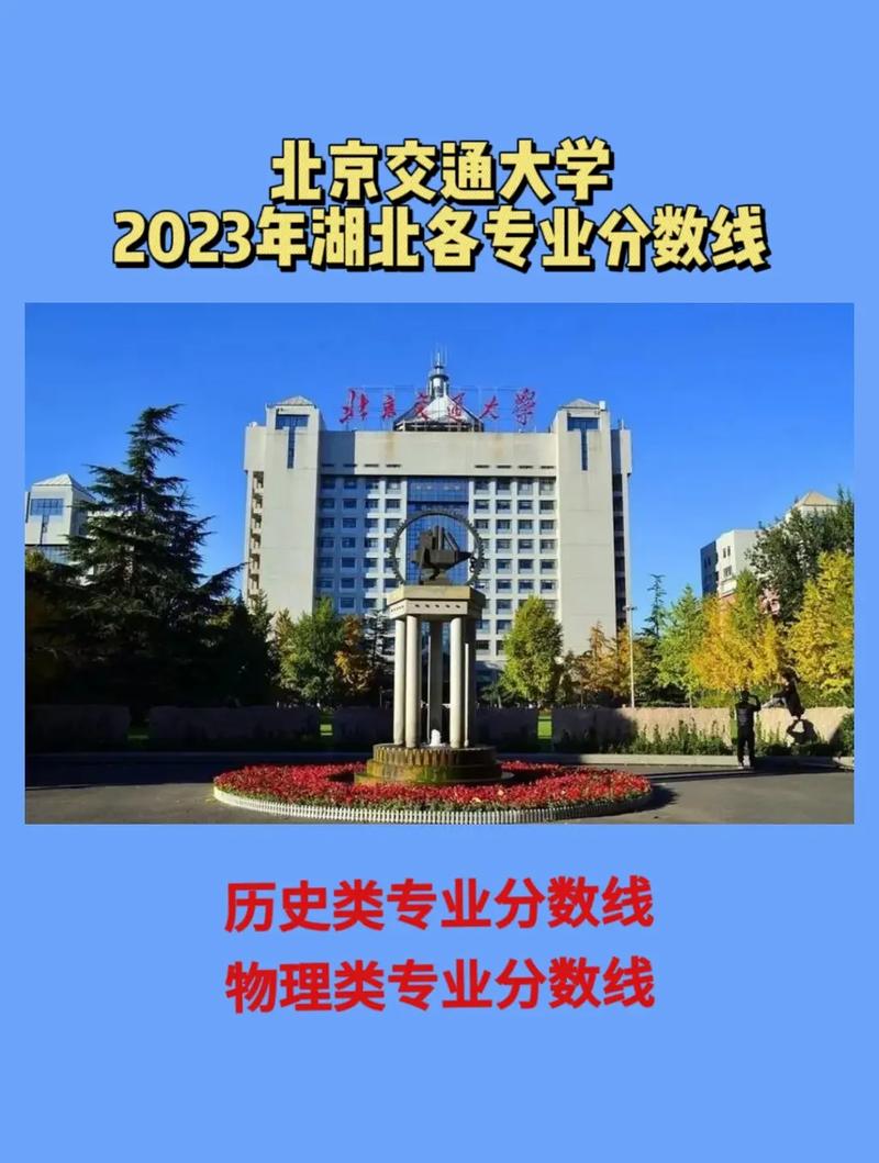 交通大学多少亩地