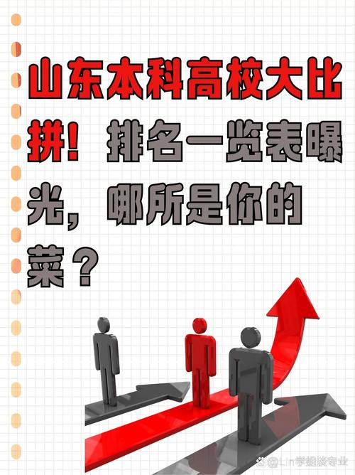 济南大学和烟台大学哪个好