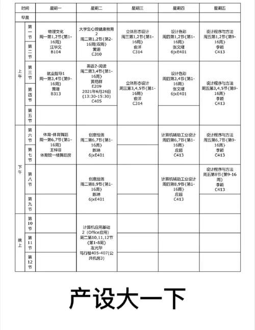 杭电信工学费多少