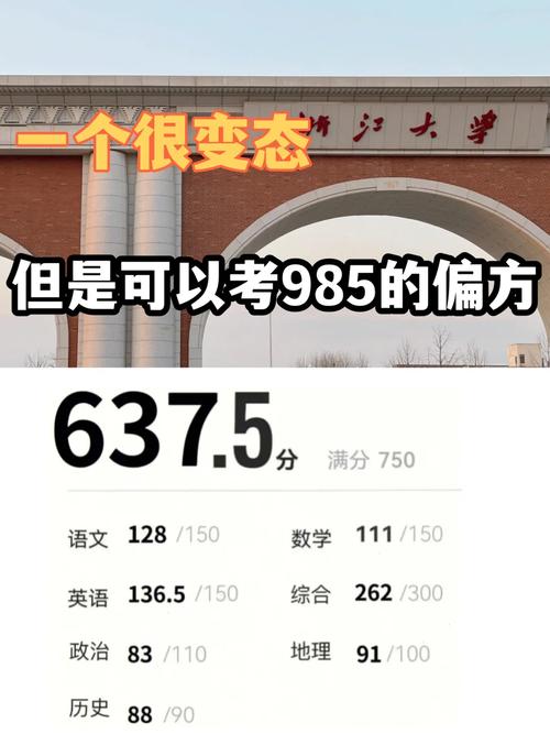 政治道路走哪个大学