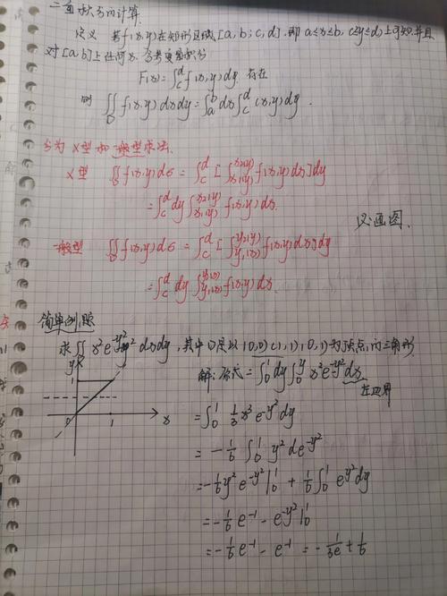 数学分析比高数难多少