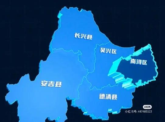 浙江水利水电哪个区